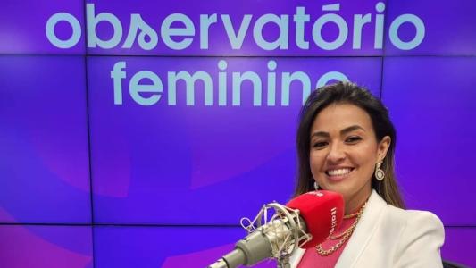Observatório Femino debate o retorno do emagrecimento como moda