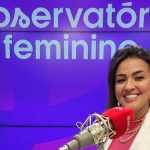 Observatório Feminino debate a volta da magreza como moda e os riscos a saúde