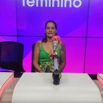 Observatório Feminino aborda o trabalho das mulheres que movimentam a economia no Carnaval de BH