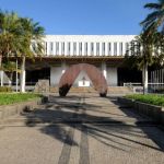 ALMG: reajuste dos servidores e votações ‘travadas’ geram embate entre aliados de Zema e oposição