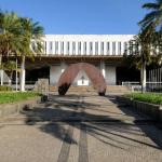 ALMG: reajuste dos servidores e votações ‘travadas’ geram embate entre aliados de Zema e oposição