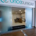 Oncoclínicas inaugura unidade em Contagem