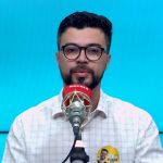 Pedro Betinense chama empresa de ônibus de 'cartel' e critica atual traçado do Rodoanel