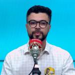 Pedro Betinense chama empresa de ônibus de 'cartel' e critica atual traçado do Rodoanel