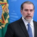 OCDE está preocupada e vai monitorar impactos da decisão de Toffoli sobre Odebrecht | CNN Brasil