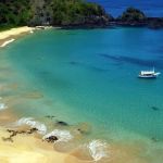 Temperatura dos oceanos bateu novo recorde em 2022, afirmam pesquisadores