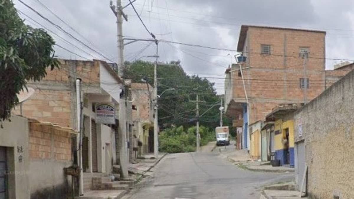 Homem é torturado por traficantes após brigar como a namorada no Barreiro