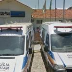 Suspeito de roubar caminhão é morto durante troca de tiros com a PM em Sabará