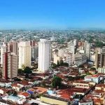 Veja os candidatos a prefeito e vereador de Uberaba (MG)