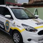 Homem é detido por suspeita de importunação sexual em ônibus no Belvedere