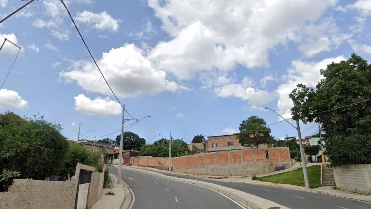 Polícia prende mais um suspeito de participação em assassinato de adolescente na Grande BH 