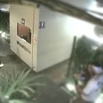 Empresária denuncia caso de assédio em casa noturna de BH: 'falaram que não daria em nada'