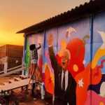 Vídeo: Lula bate-boca com prefeito de Campinas sobre casas populares de 15 m²