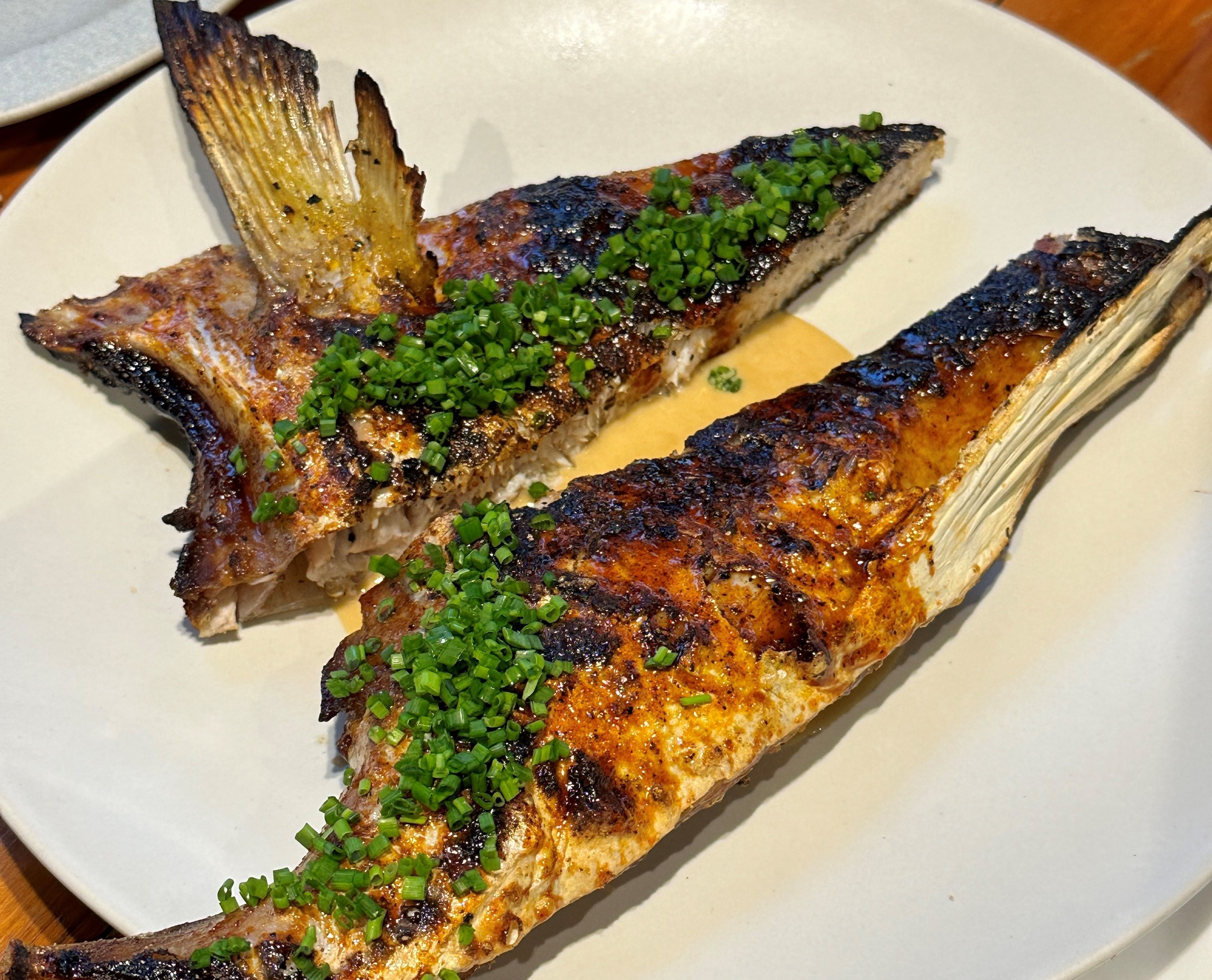 Degustatividade: Andanças no Rio de Janeiro