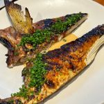 Degustatividade: Andanças no Rio de Janeiro