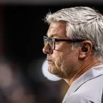 Odair contesta gol anulado em empate do Santos contra o Bahia