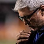 Santos perde titulares para jogo contra o Cruzeiro, próximo rival no Brasileirão