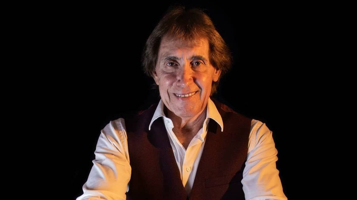 Odair José completa 75 anos; Relembre sucessos do 'compositor da pílula' 