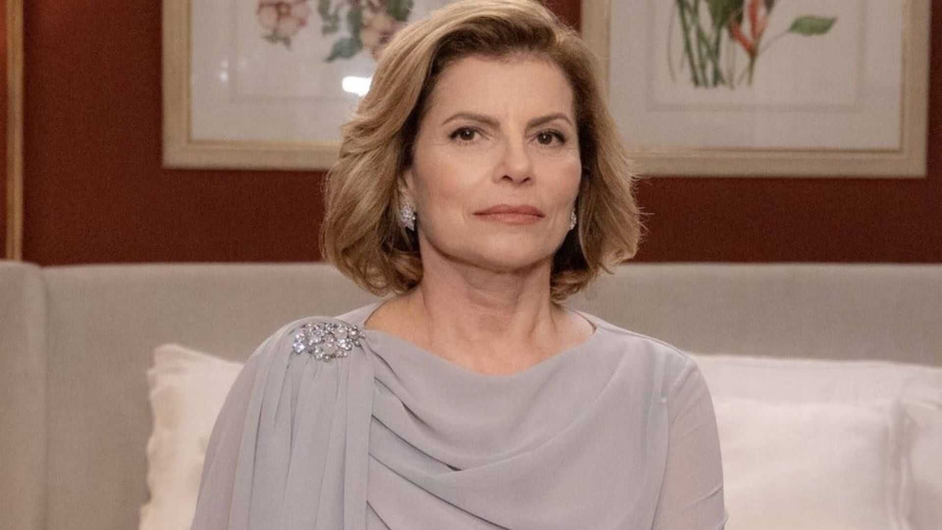 Globo compara final de Vale Tudo a decisão de Copa do Mundo; veja
