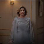 Quem matou Odete Roitman? Confira desfecho de todos os personagens de Vale Tudo