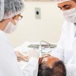 UFJF abre vaga para professor substituto para faculdade de Odontologia