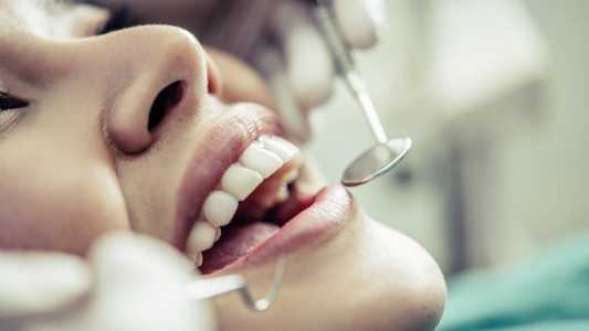 Odontologia entra também em nova era
