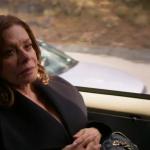 Resumo As Filhas da Senhora Garcia, de 8 a 12 de setembro: Ofélia é expulsa após golpe