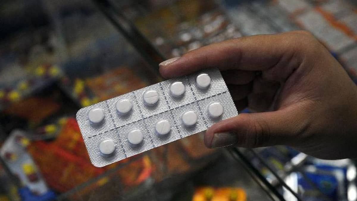 Remédio para câncer de tireoide é incluído na cobertura obrigatória dos planos de saúde 