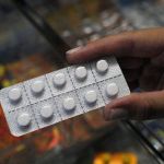 Remédio para câncer de tireoide é incluído na cobertura obrigatória dos planos de saúde 