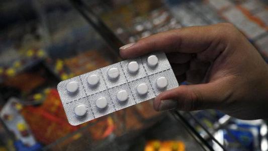 Oferta do remédio pelos planos de saúde deve começar em 3 de julho