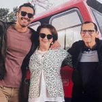 Oficial da Marinha que matou pais de ex-namorado irá a júri popular