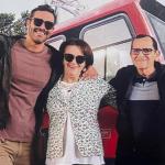 Oficial da Marinha que matou pais de ex-namorado irá a júri popular