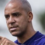Náutico x Cruzeiro: veja prováveis escalações para jogo da Copa do Brasil