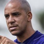 Náutico x Cruzeiro: veja prováveis escalações para jogo da Copa do Brasil