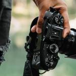 Oficina de Fotografia leva moradores a capturar memórias locais