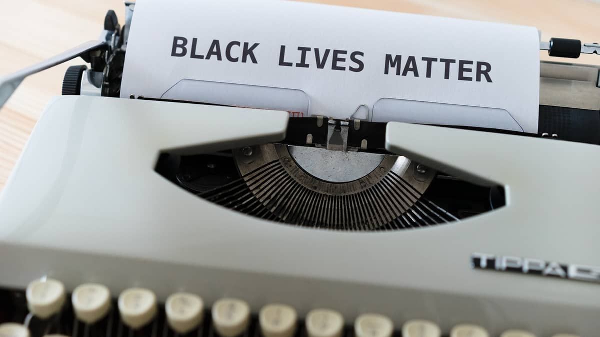 Oficina vai contar histórias de mulheres que lutam contra racismo