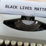 Oficina vai contar histórias de mulheres que lutam contra racismo