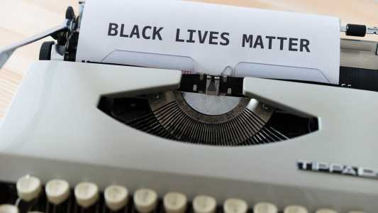 Oficina digital vai contar histórias de mulheres negras que lutam contra o racismo