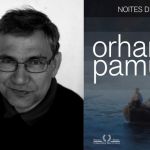 Orhan Pamuk revive o terror das epidemias em “Noites de Peste”