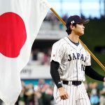 Jogador de beisebol se torna atleta mais bem pago do mundo; veja valores