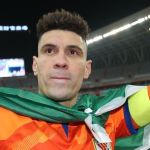 América encaminha contratação de Moisés e prepara anúncio