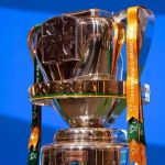 Quartas de final da Copa do Brasil: veja todos os confrontos