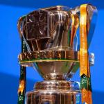 Quartas de final da Copa do Brasil: veja todos os confrontos