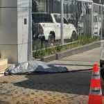 77% dos assassinatos na região central de BH envolvem pessoas em situação de rua