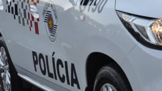 Oito policiais morreram no litoral de São Paulo desde o começo do ano