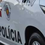 Polícia Civil identifica três suspeitos de matar sargento da PM em SP
