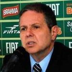 Morre Olímpio Naves, ex-integrante do Conselho de Administração do América