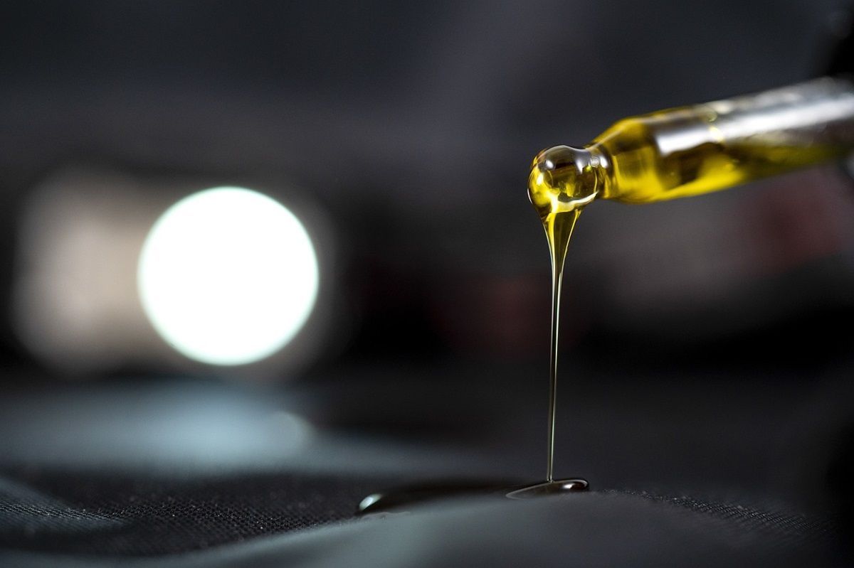 Universidade mineira é certificada para projetos com Cannabis medicinal