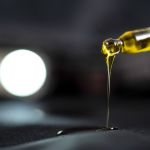 Universidade mineira é certificada para projetos com Cannabis medicinal