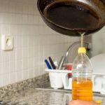 Quantas vezes podemos reaproveitar o óleo de cozinha?